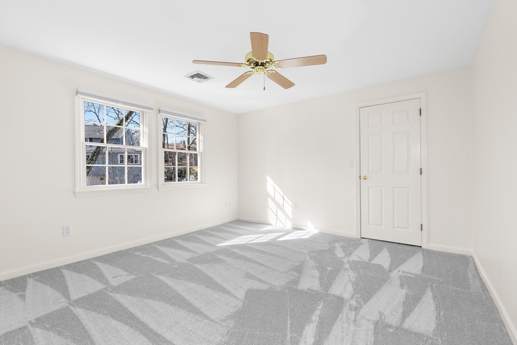 24 Eugene Drive Winchester, MA 01890 - Photo 19 of 42