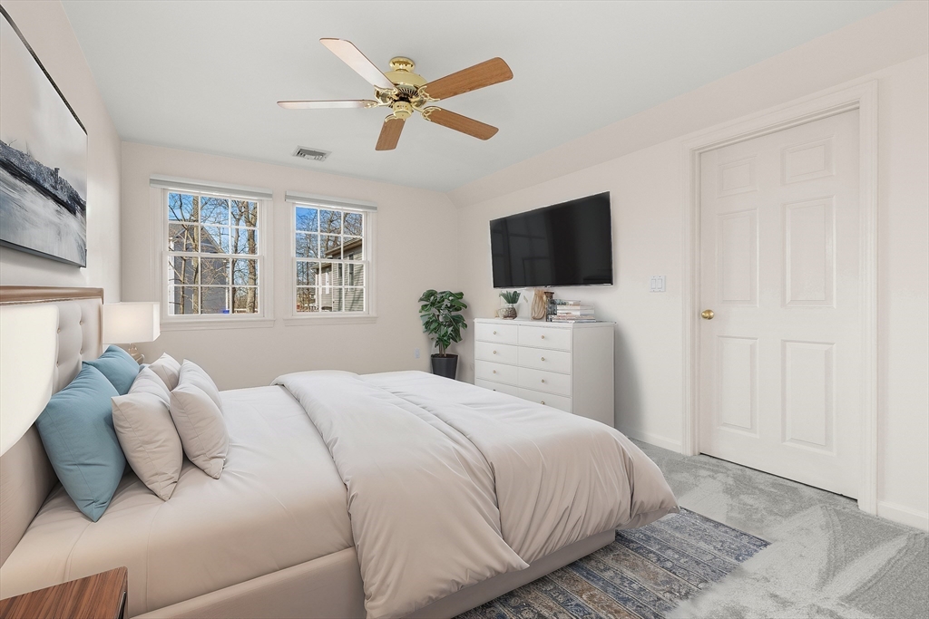 24 Eugene Drive Winchester, MA 01890 - Photo 20 of 42