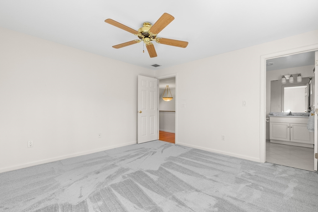 24 Eugene Drive Winchester, MA 01890 - Photo 21 of 42