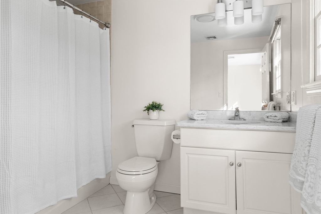 24 Eugene Drive Winchester, MA 01890 - Photo 22 of 42