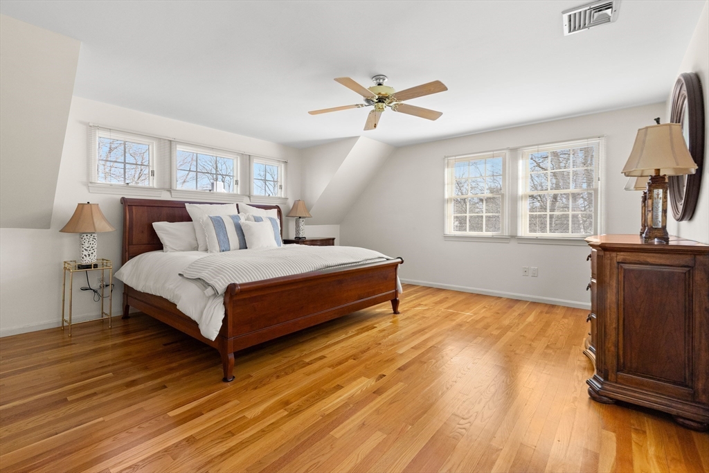 24 Eugene Drive Winchester, MA 01890 - Photo 23 of 42