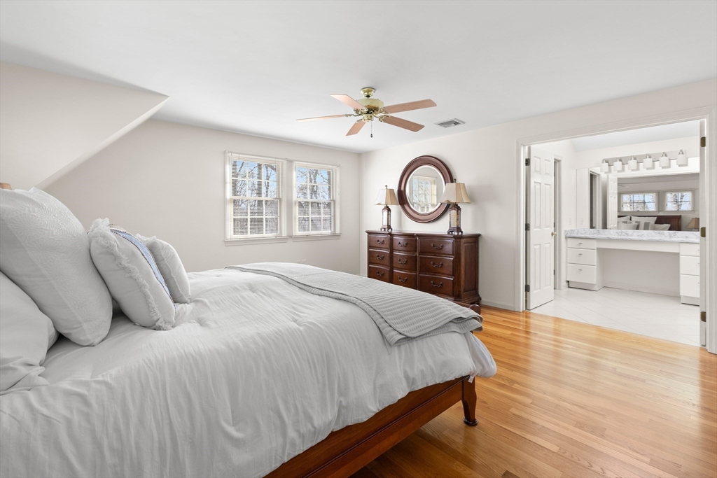 24 Eugene Drive Winchester, MA 01890 - Photo 24 of 42