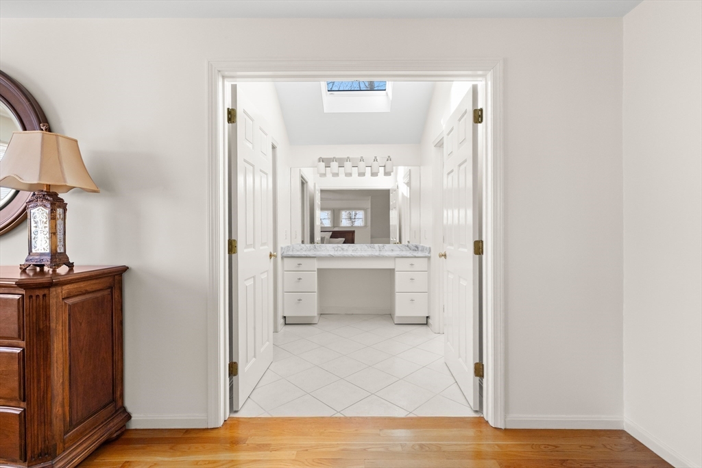 24 Eugene Drive Winchester, MA 01890 - Photo 25 of 42