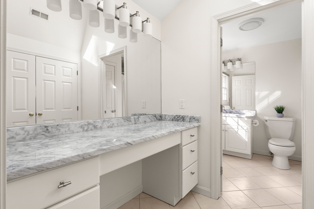 24 Eugene Drive Winchester, MA 01890 - Photo 26 of 42