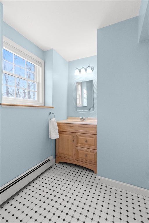 24 Eugene Drive Winchester, MA 01890 - Photo 30 of 42