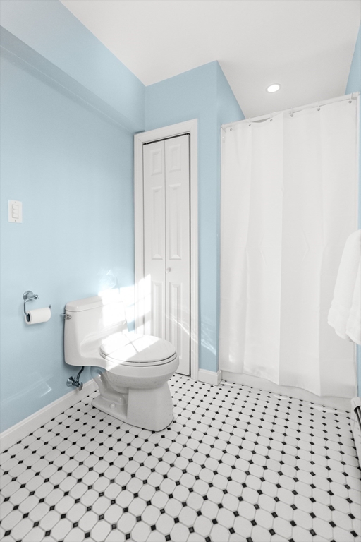 24 Eugene Drive Winchester, MA 01890 - Photo 31 of 42