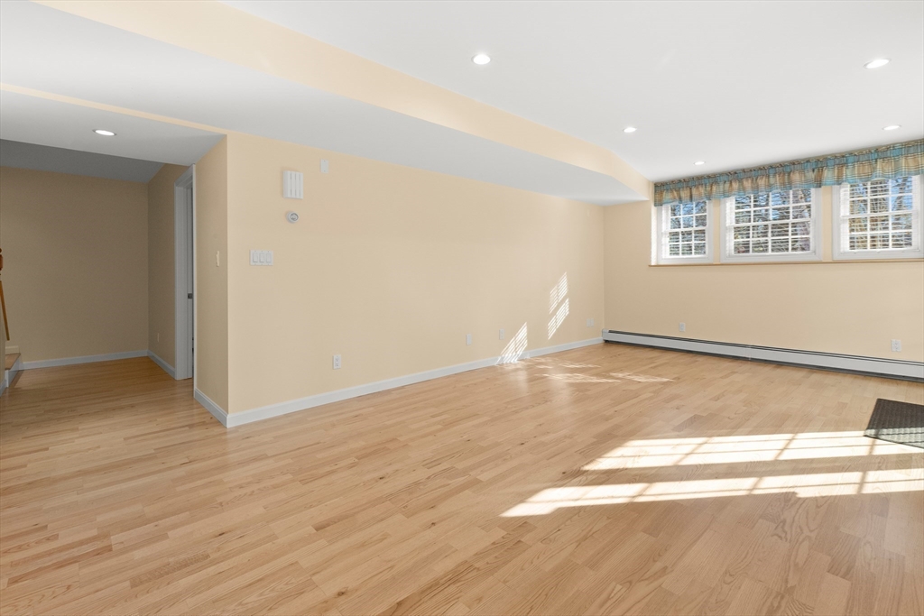 24 Eugene Drive Winchester, MA 01890 - Photo 32 of 42