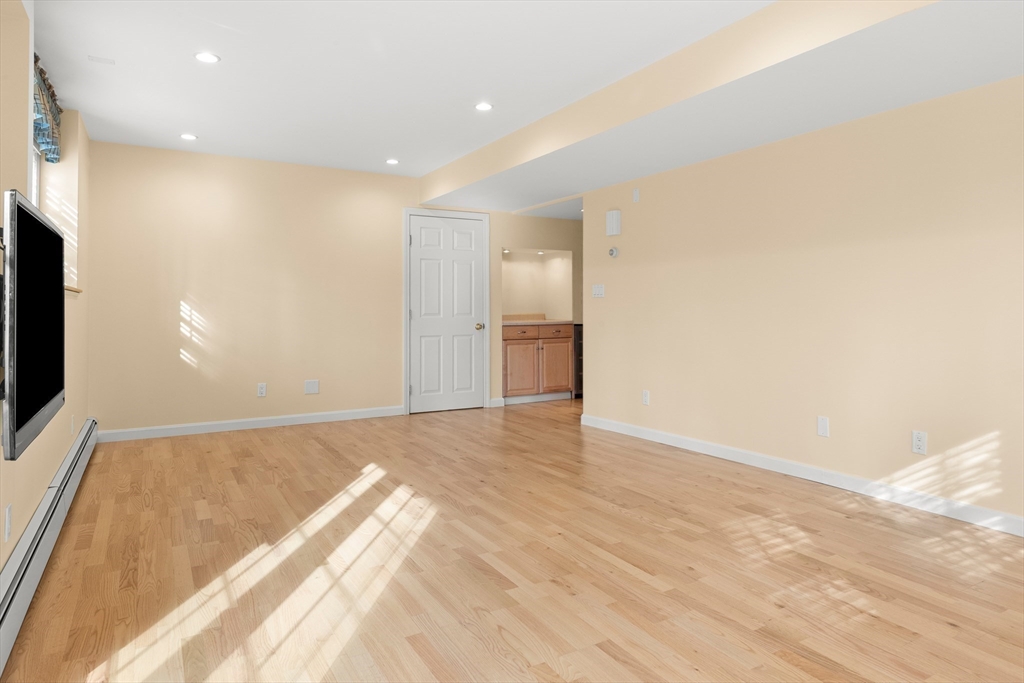 24 Eugene Drive Winchester, MA 01890 - Photo 33 of 42