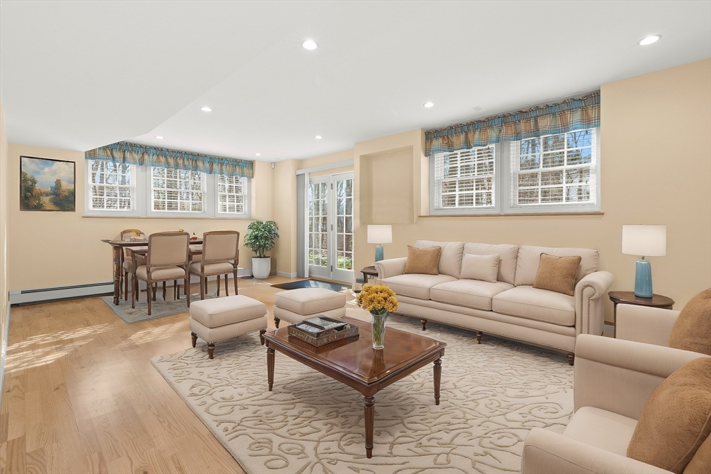 24 Eugene Drive Winchester, MA 01890 - Photo 34 of 42