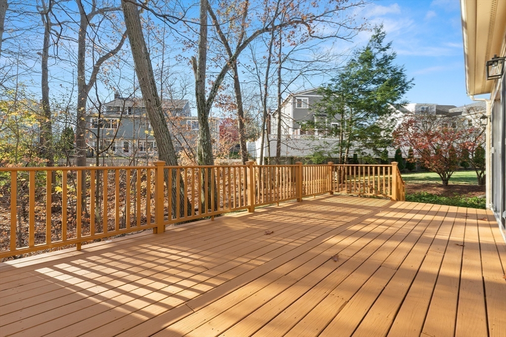 24 Eugene Drive Winchester, MA 01890 - Photo 35 of 42