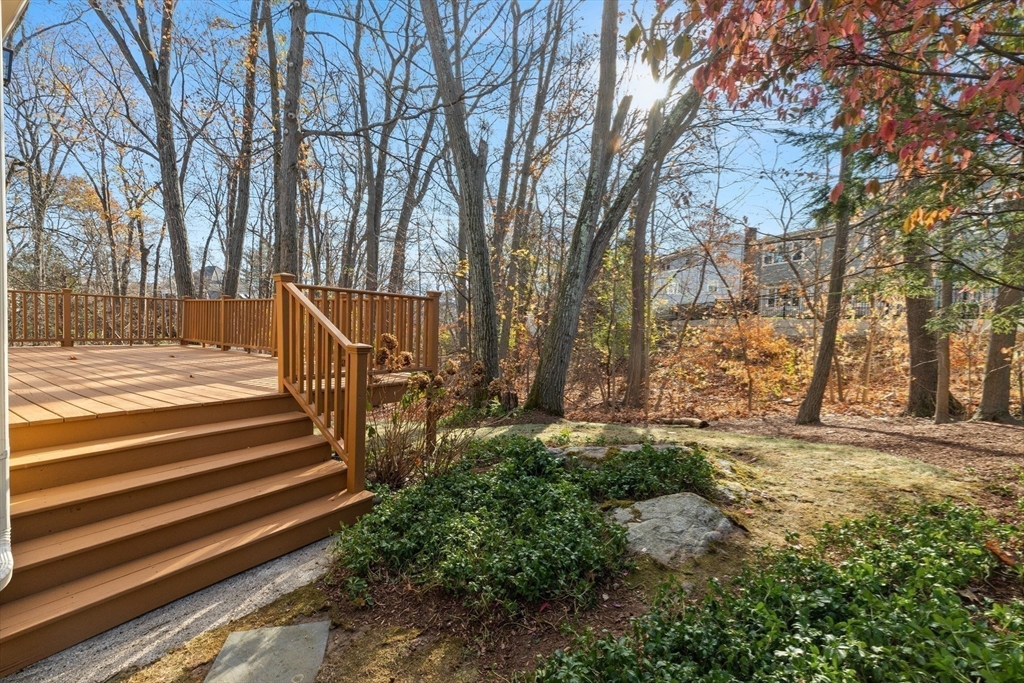 24 Eugene Drive Winchester, MA 01890 - Photo 36 of 42