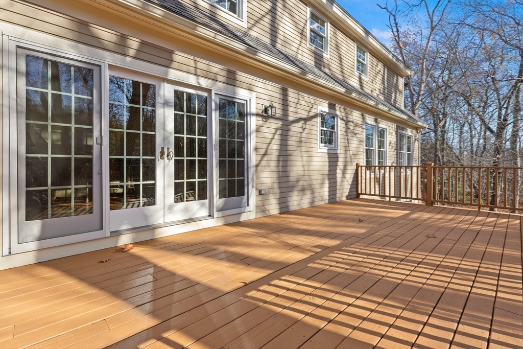 24 Eugene Drive Winchester, MA 01890 - Photo 37 of 42