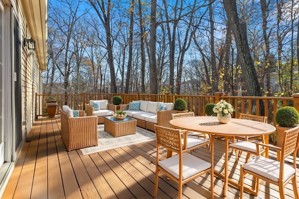 24 Eugene Drive Winchester, MA 01890 - Photo 38 of 42