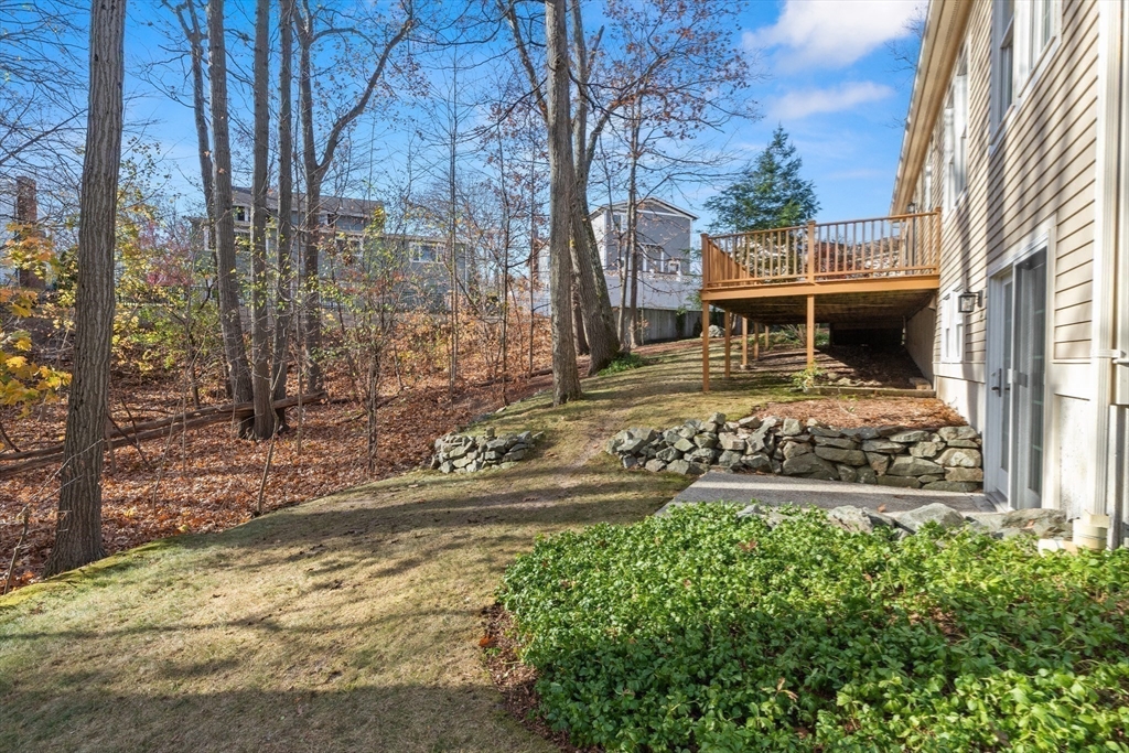 24 Eugene Drive Winchester, MA 01890 - Photo 39 of 42