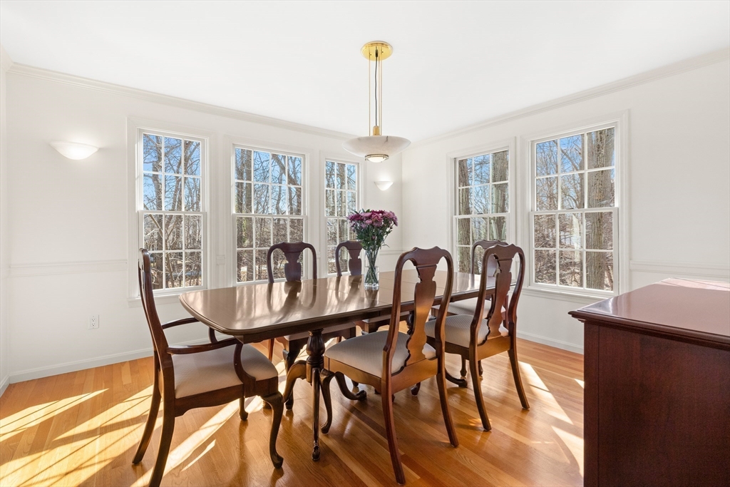 24 Eugene Drive Winchester, MA 01890 - Photo 8 of 42