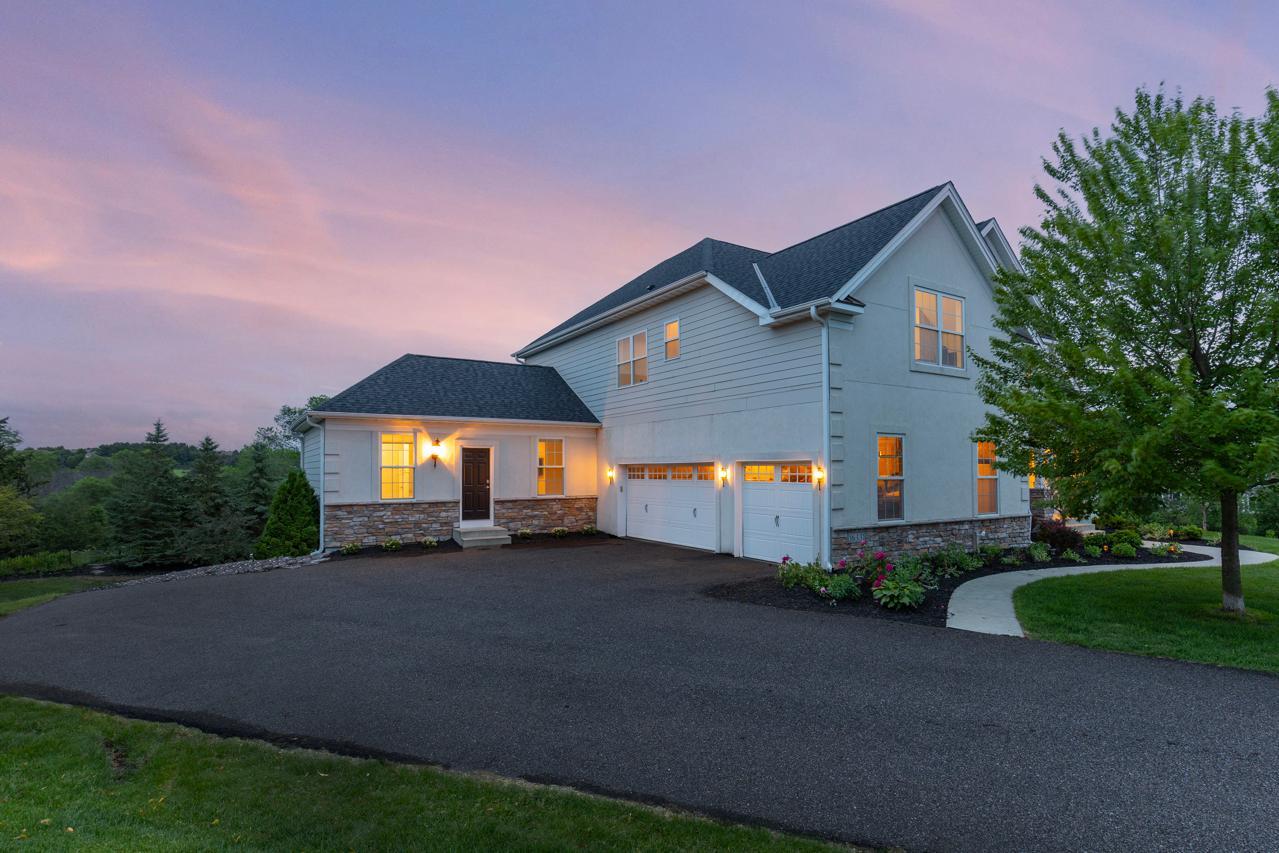 16331 Sohm Court Eden Prairie, MN 55347 - Photo 83 of 88