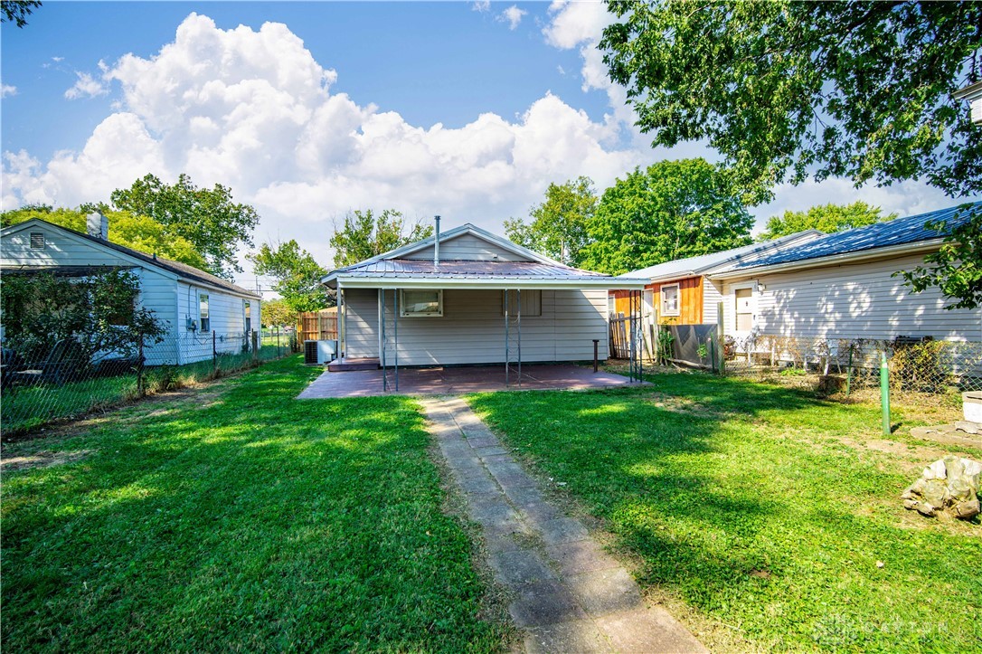 3660 Trail-On Road Moraine, OH 45439 - Photo 5 of 22