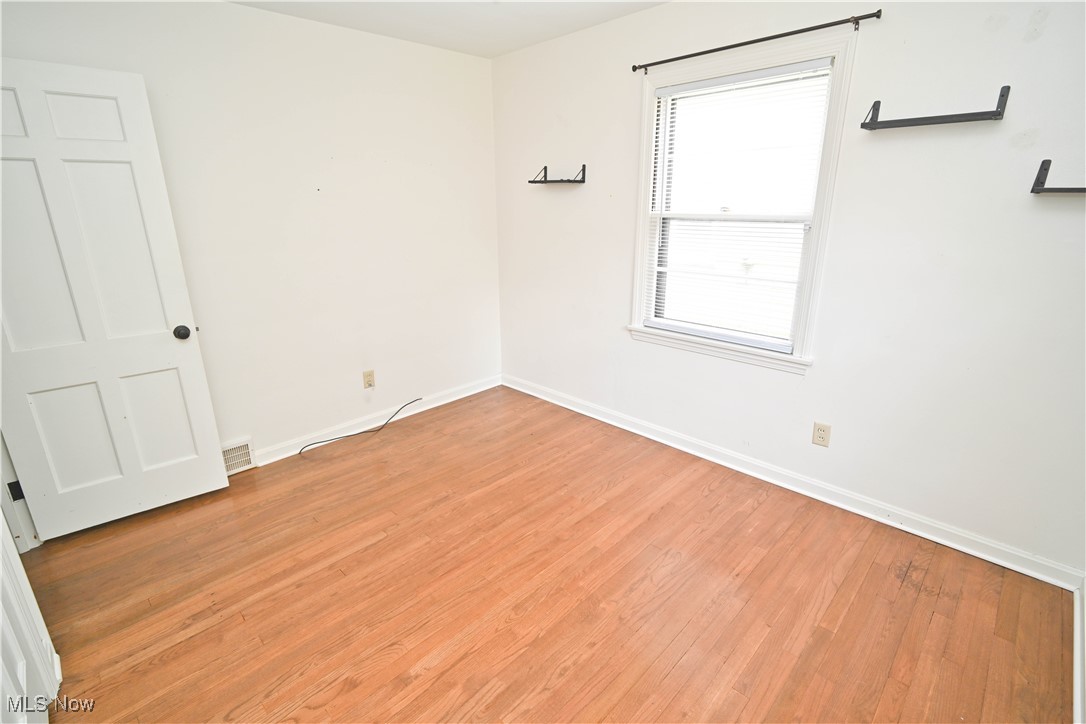 7673 North Lima Road Youngstown, OH 44514 - Photo 11 of 40 Gallery Image 11