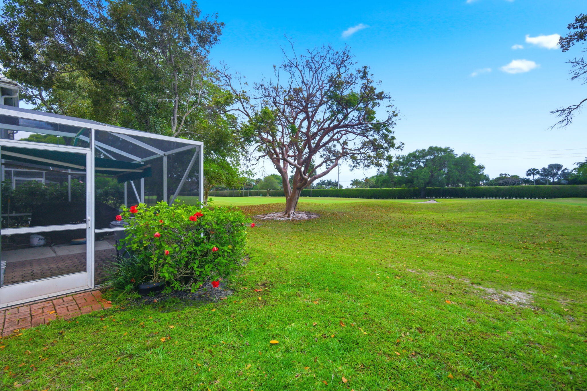 7331 Panache Way Boca Raton, FL 33433 - Photo 42 of 48 21-web-or-mls-IMG_3059