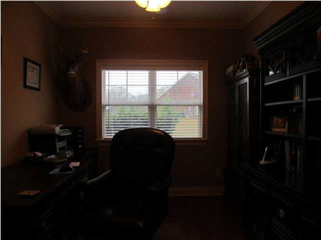 755 Thomasville Road Florence, MS 39073 - Photo 8 of 11 Photo 8