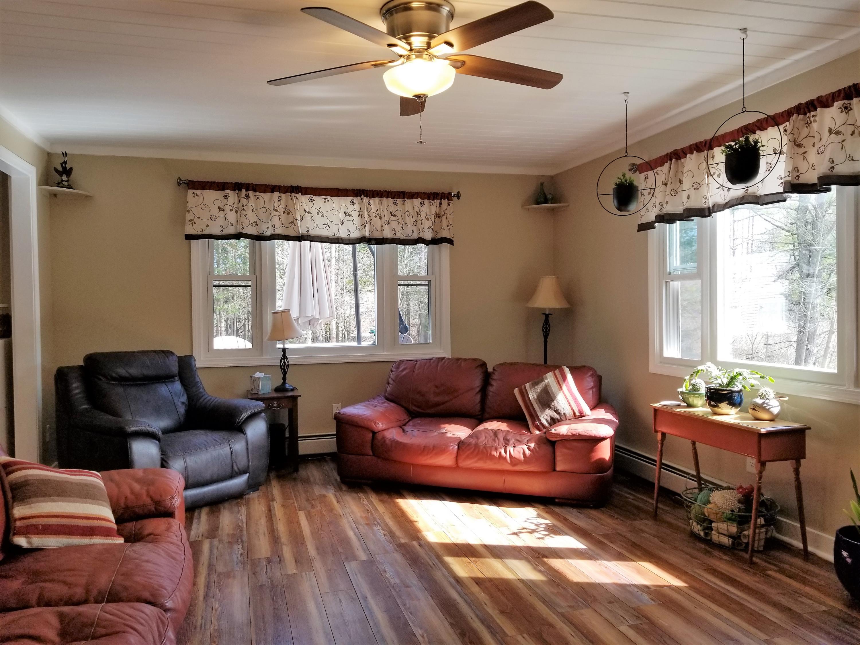 55 Elmwood Road Pownal, ME 04069 - Photo 17 of 87 17
