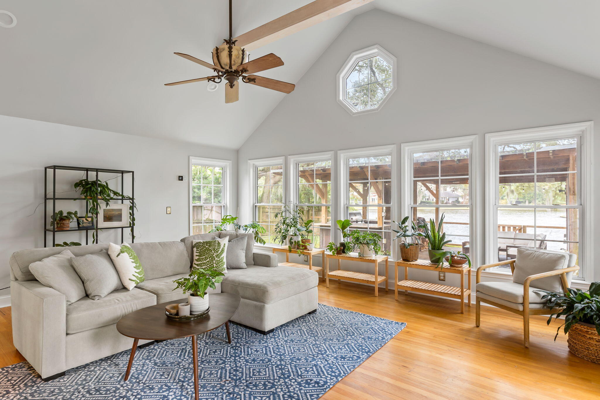 834 Sheldon Road Charleston, SC 29407 - Photo 13 of 31 6-web-or-mls-834 Sheldon Rd CoastalRE-18