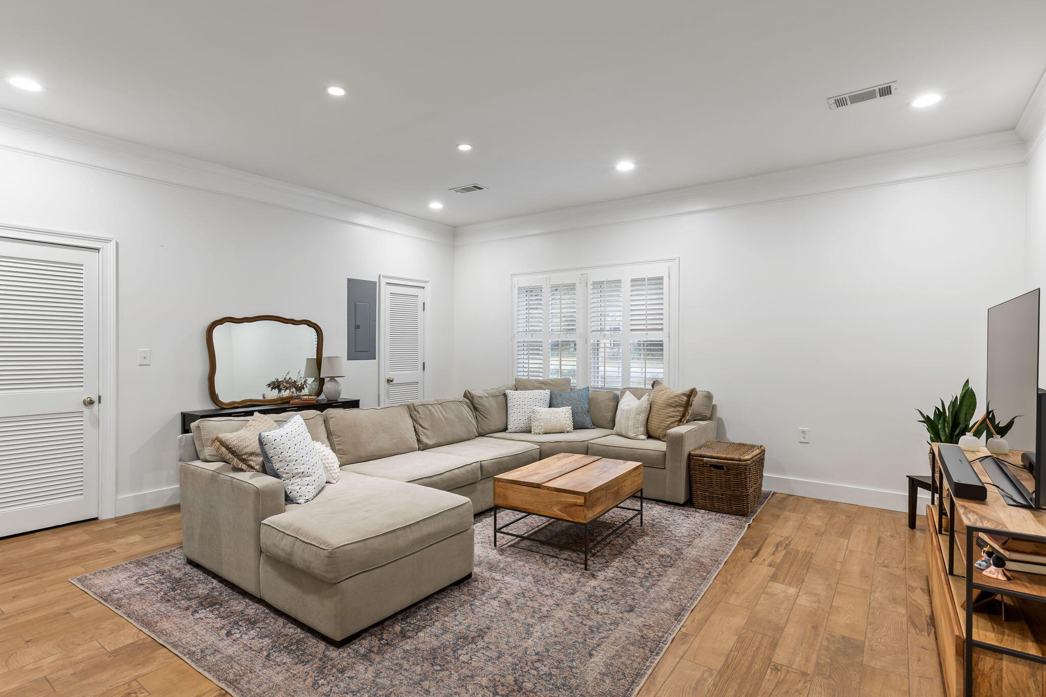 834 Sheldon Road Charleston, SC 29407 - Photo 15 of 31 9-web-or-mls-834 Sheldon Rd CoastalRE-17