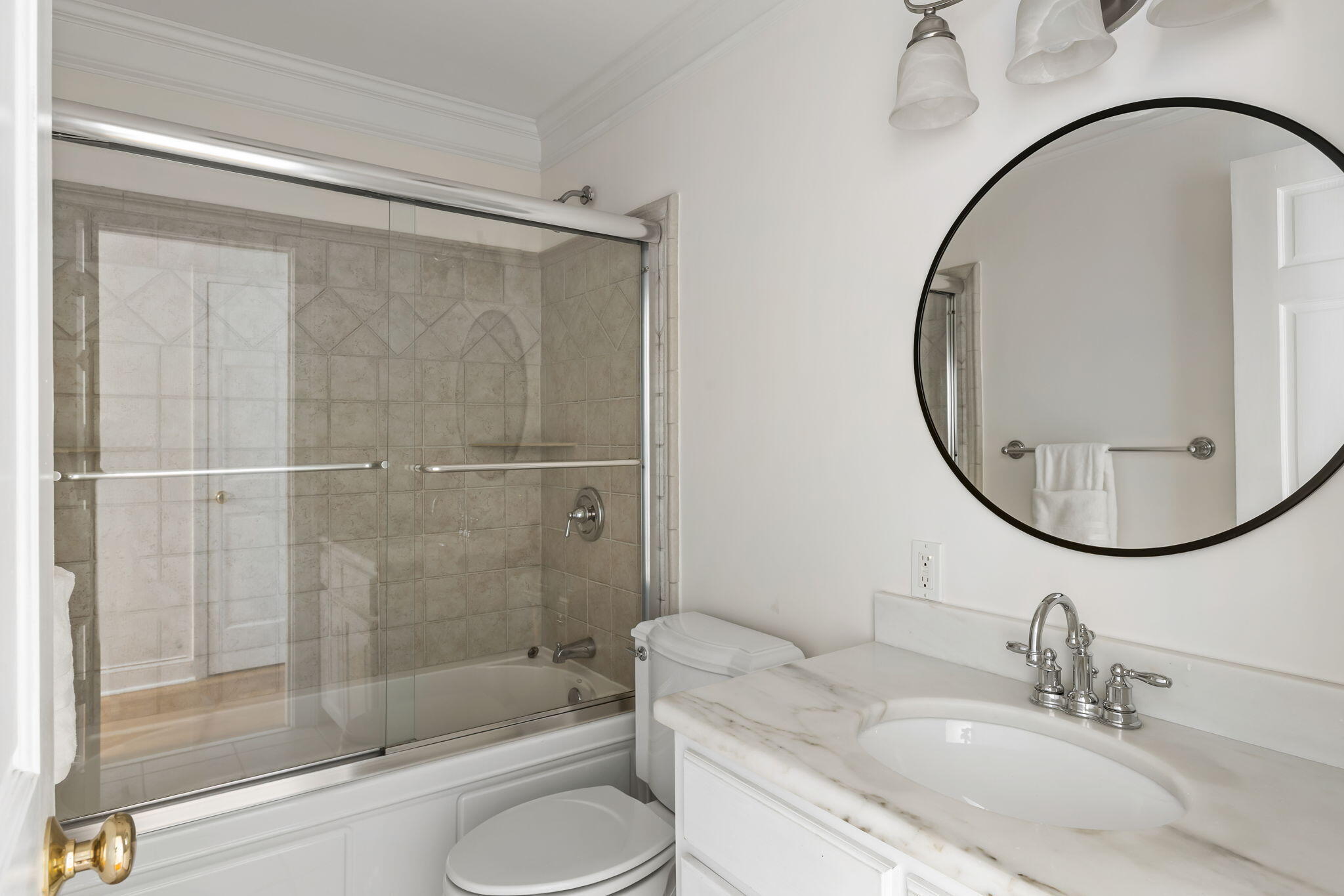 834 Sheldon Road Charleston, SC 29407 - Photo 23 of 31 26-web-or-mls-834 Sheldon Rd CoastalRE-2