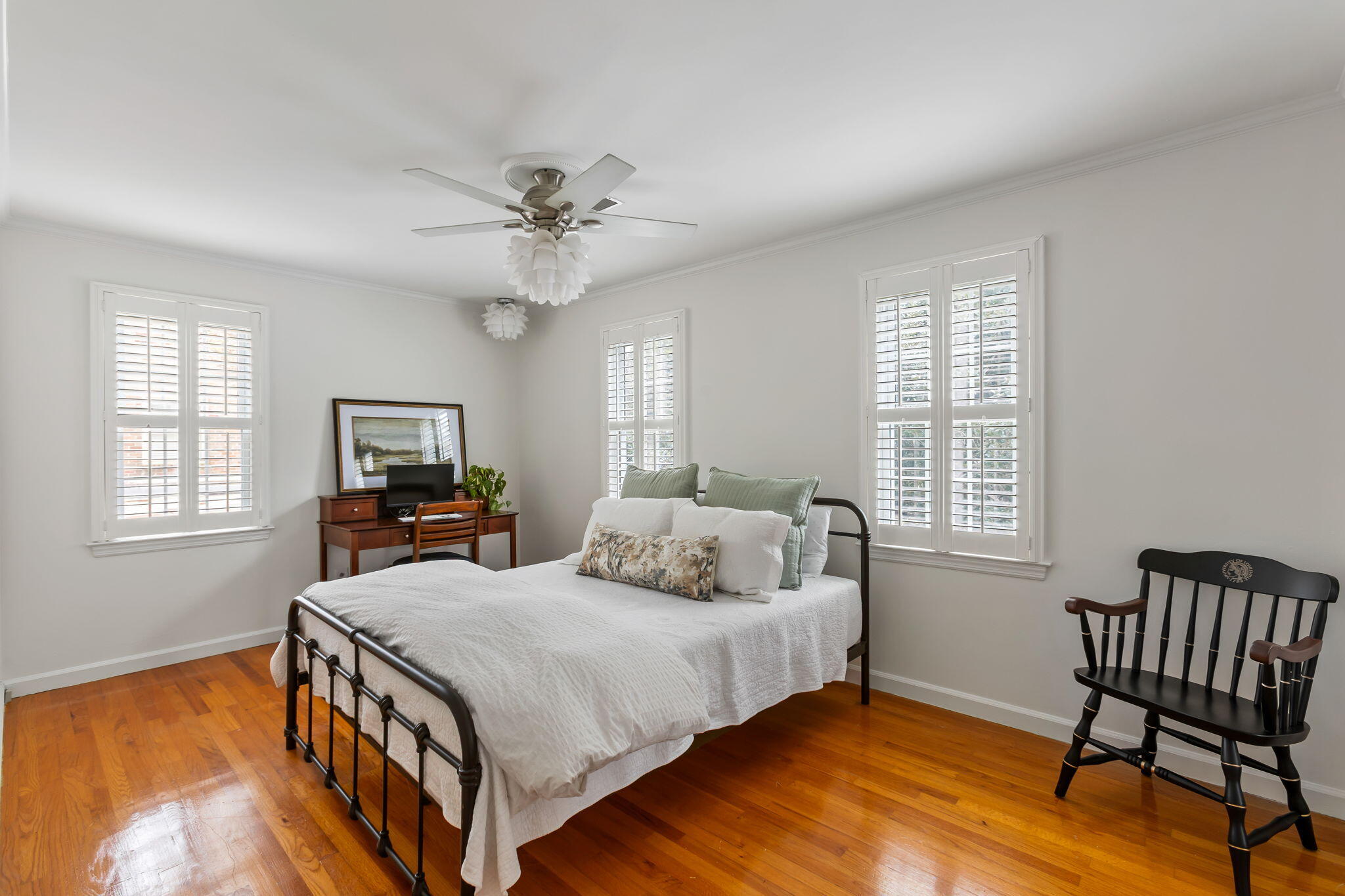 834 Sheldon Road Charleston, SC 29407 - Photo 24 of 31 27-web-or-mls-834 Sheldon Rd CoastalRE-2