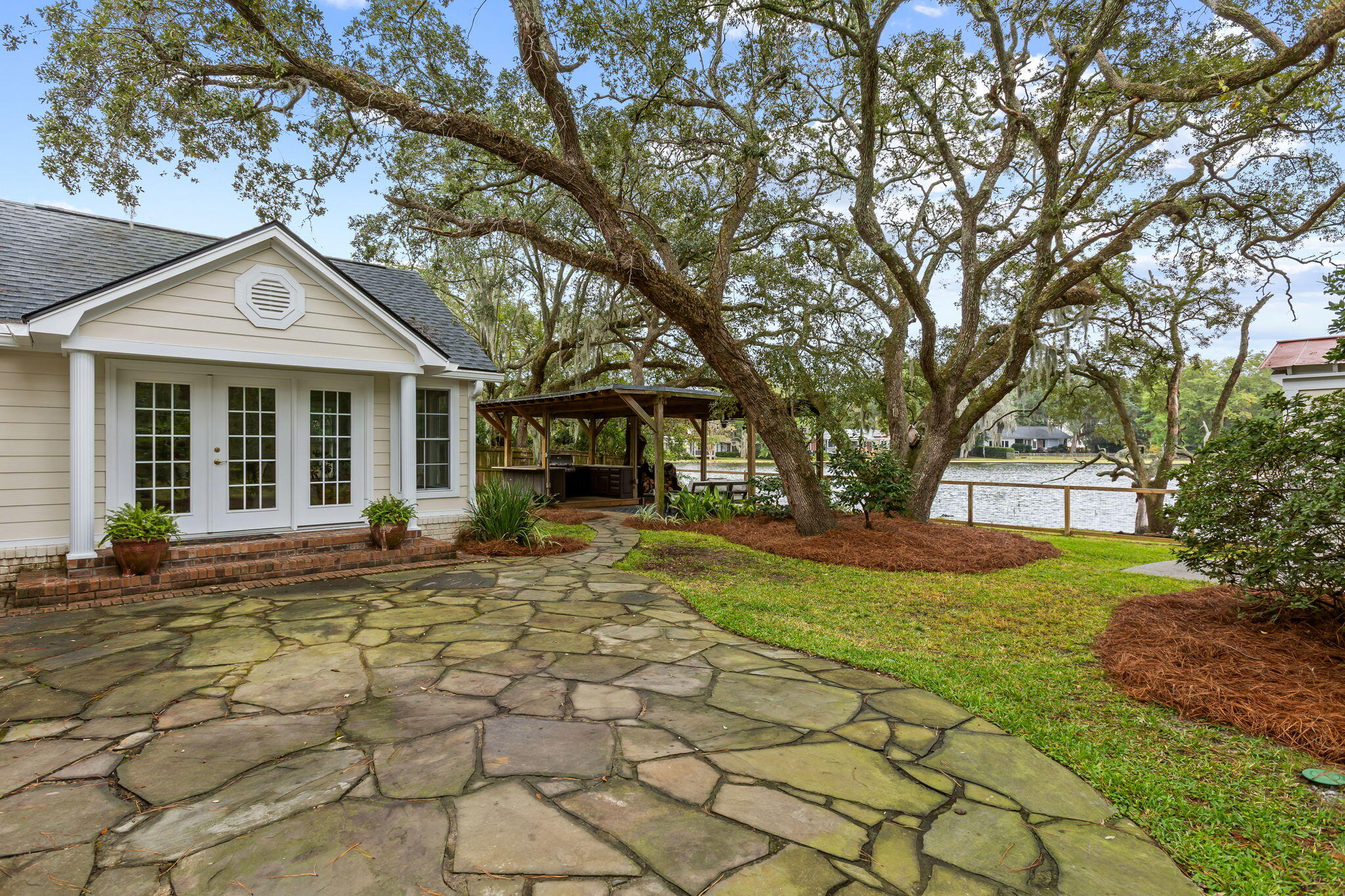 834 Sheldon Road Charleston, SC 29407 - Photo 27 of 31 28-web-or-mls-834 Sheldon Rd CoastalRE-3