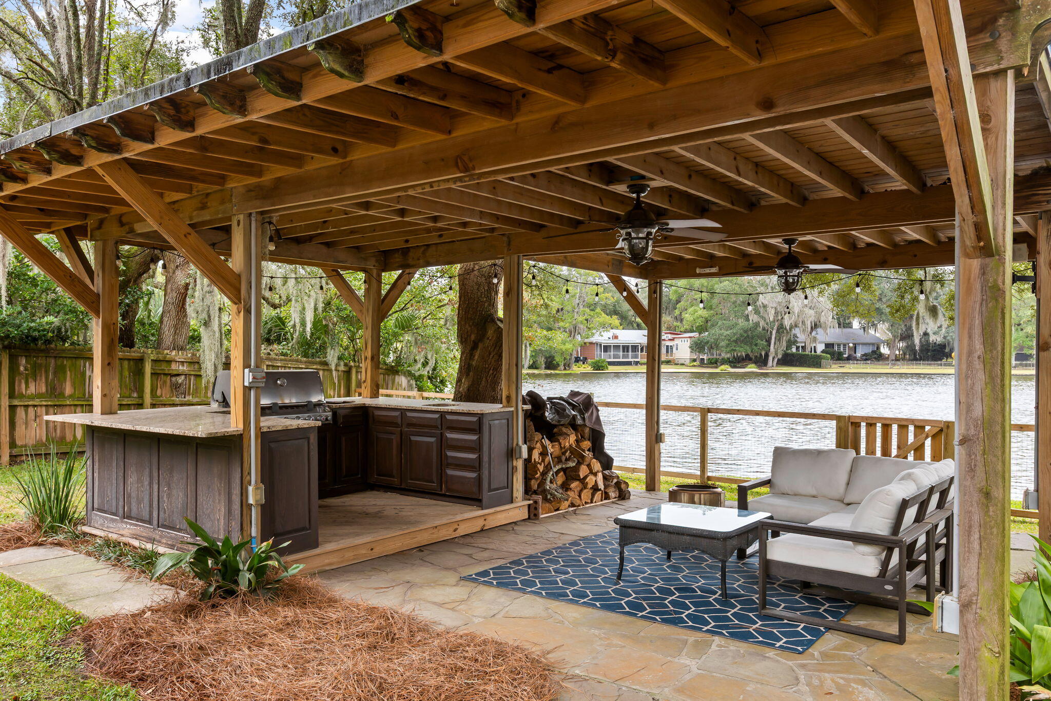 834 Sheldon Road Charleston, SC 29407 - Photo 29 of 31 30-web-or-mls-834 Sheldon Rd CoastalRE-4