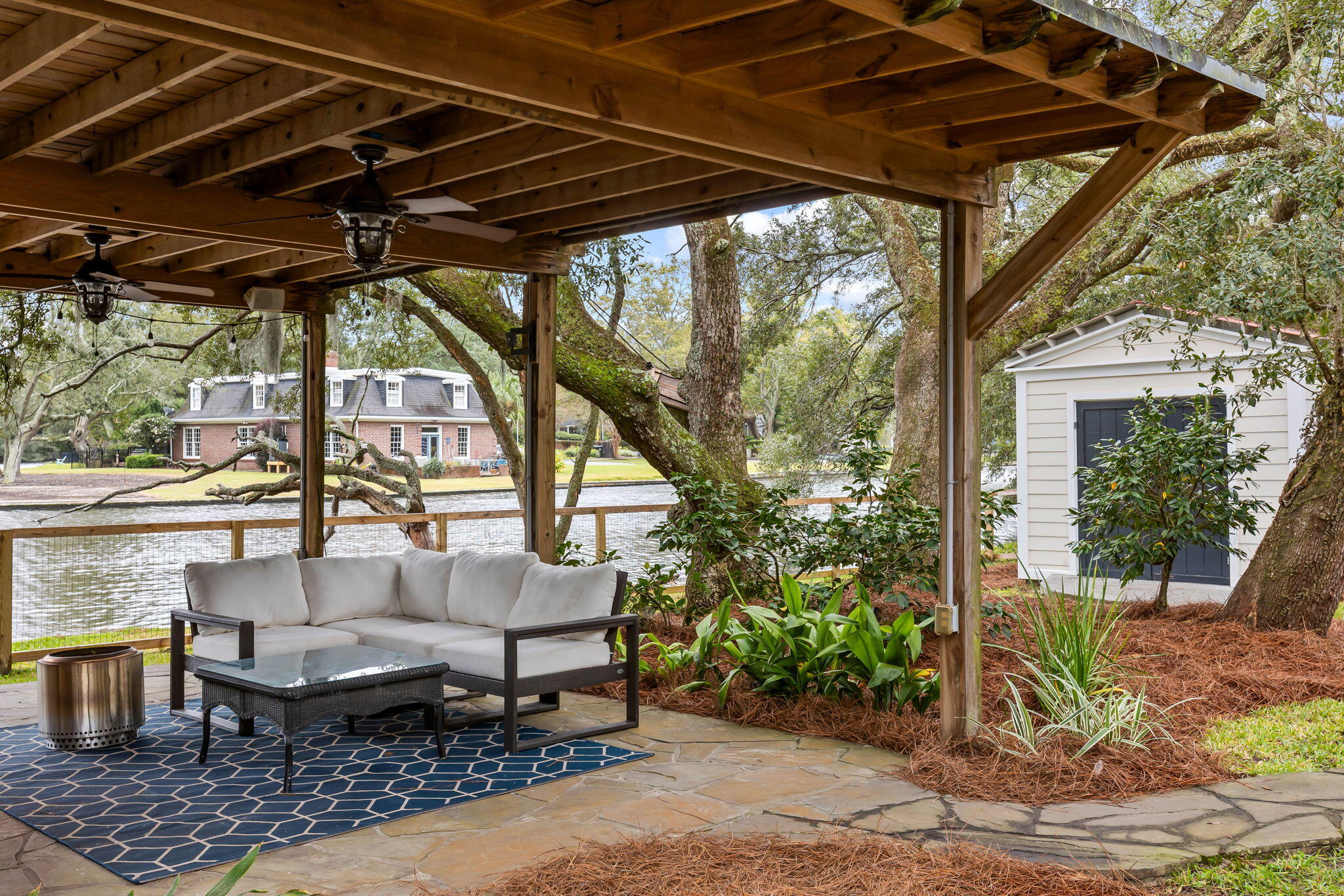 834 Sheldon Road Charleston, SC 29407 - Photo 30 of 31 31-web-or-mls-834 Sheldon Rd CoastalRE-5