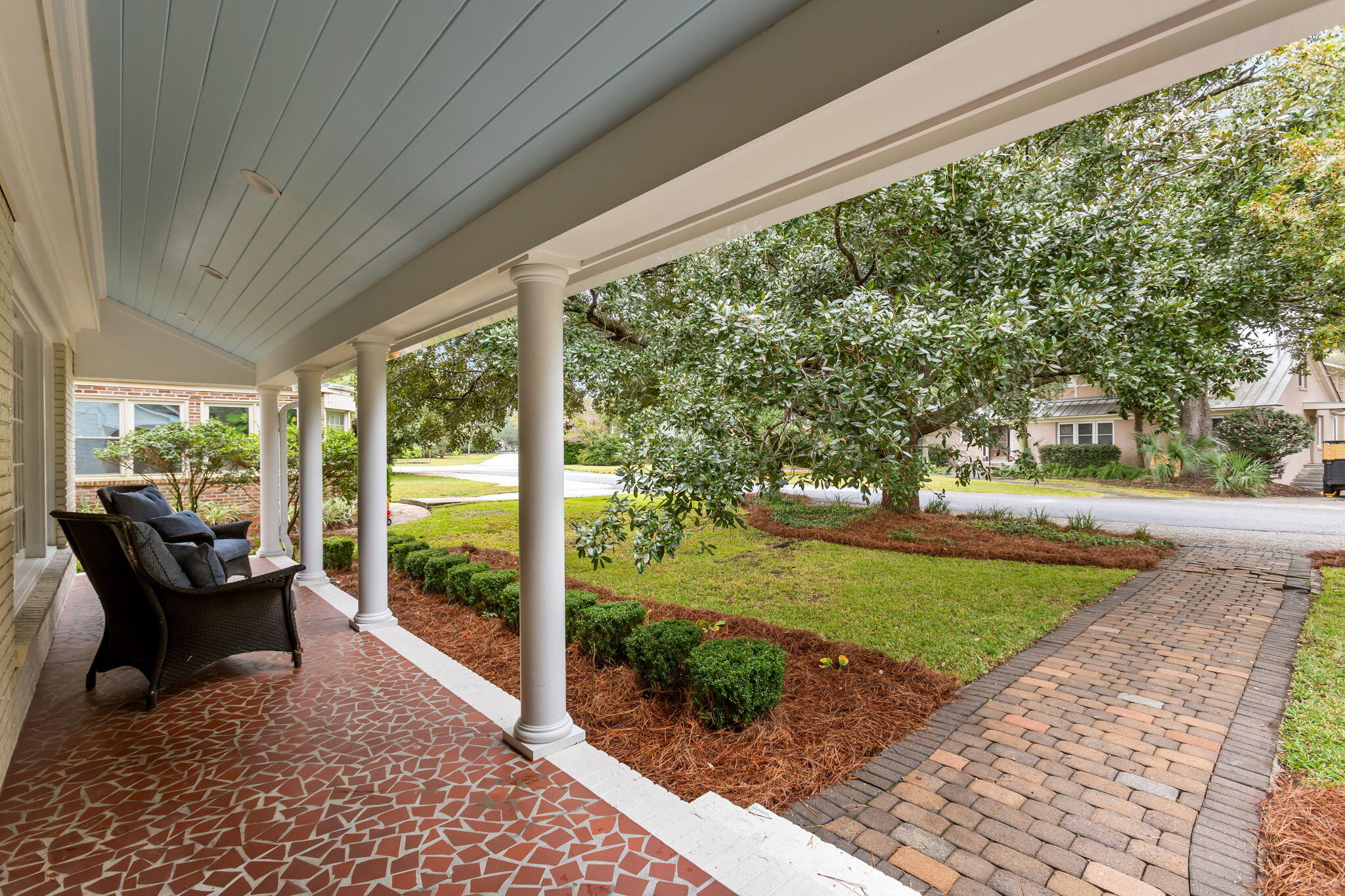 834 Sheldon Road Charleston, SC 29407 - Photo 3 of 31 3-web-or-mls-834 Sheldon Rd CoastalRE-8