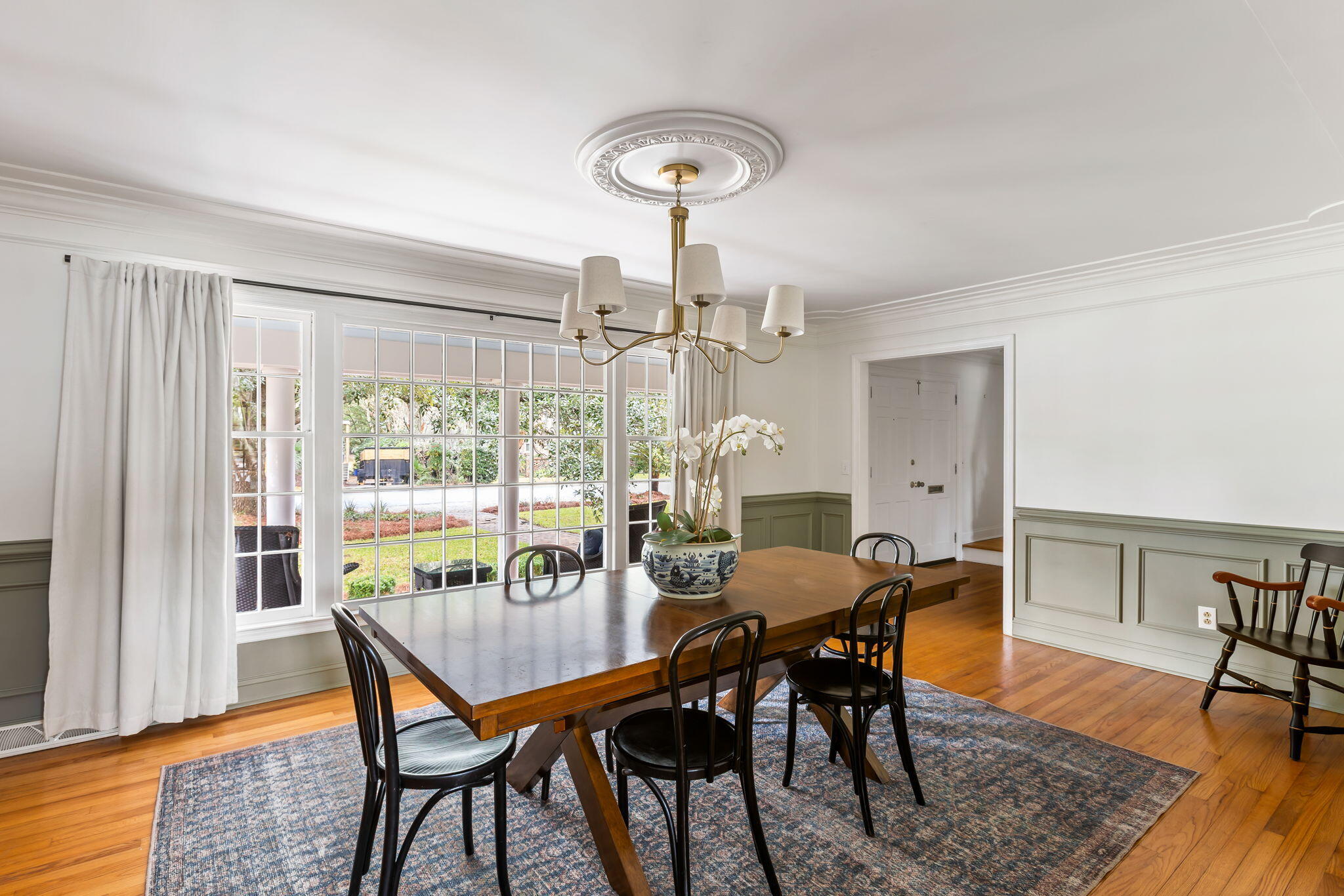 834 Sheldon Road Charleston, SC 29407 - Photo 6 of 31 15-web-or-mls-834 Sheldon Rd CoastalRE-1
