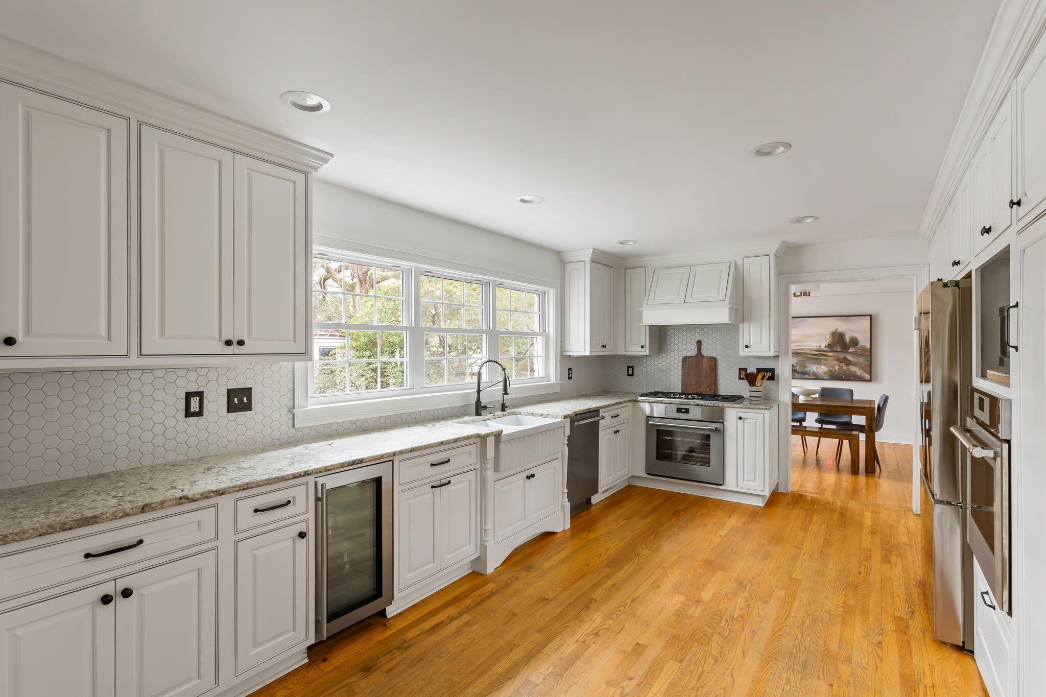 834 Sheldon Road Charleston, SC 29407 - Photo 9 of 31 10-web-or-mls-834 Sheldon Rd CoastalRE-1