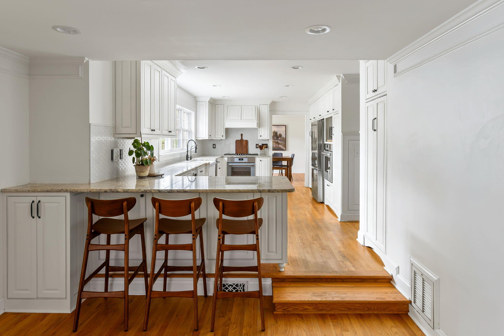 834 Sheldon Road Charleston, SC 29407 - Photo 10 of 31 13-web-or-mls-834 Sheldon Rd CoastalRE-1