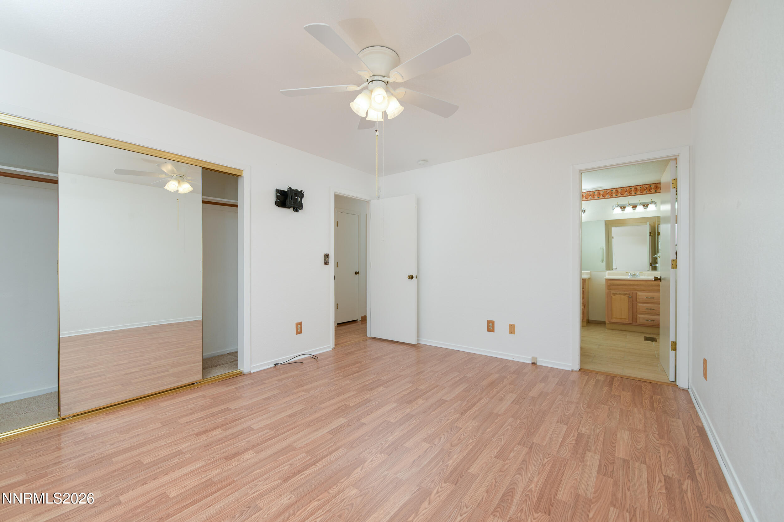 1450 Kimmerling Road Gardnerville, NV 89460 - Photo 47 of 60 1450 Kimmerling Rd B-14