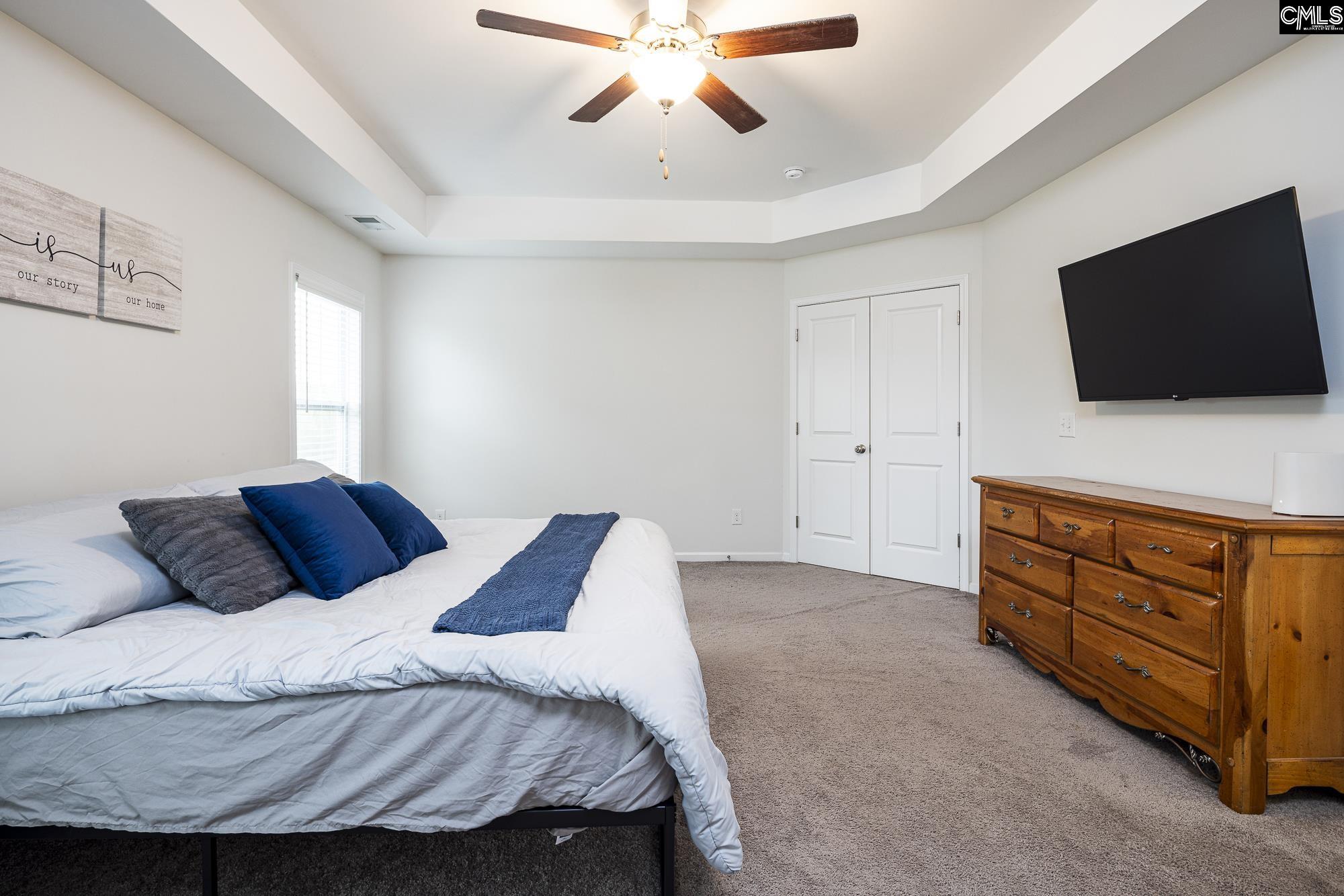 129 Tall Pines Road Gaston, SC 29053 - Photo 25 of 36