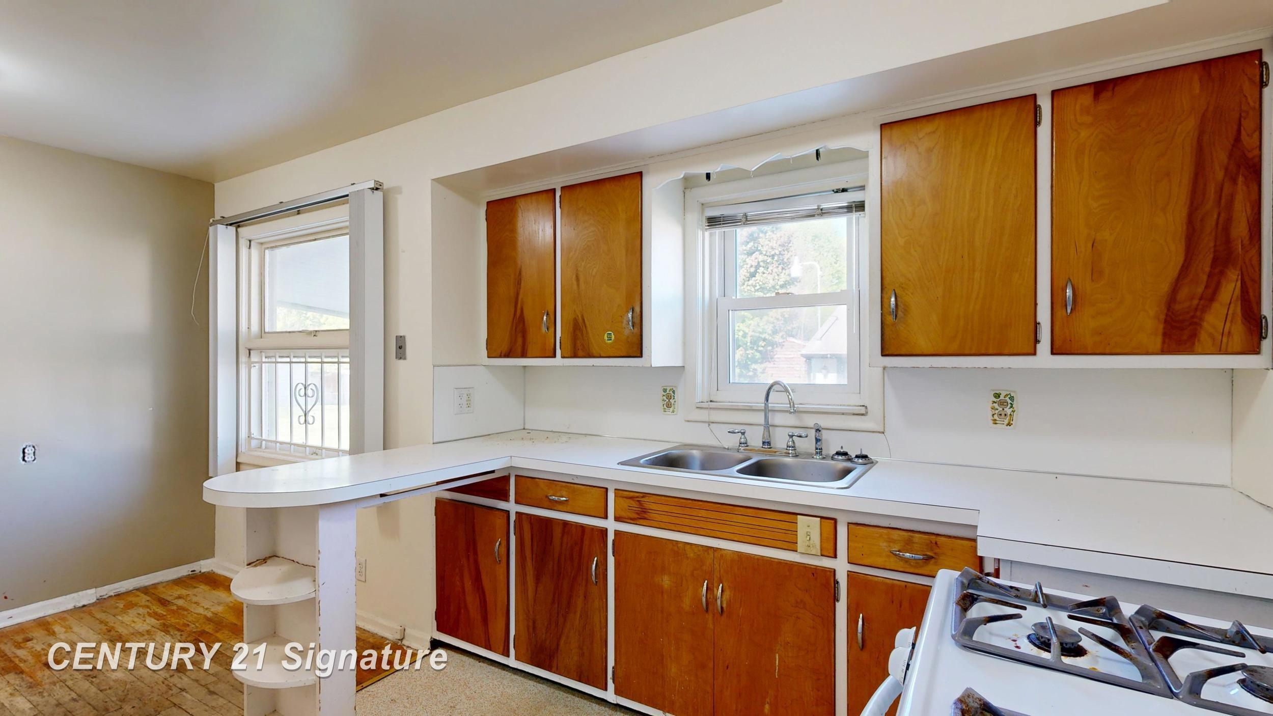 1847 Barks Street Flint, MI 48503 - Photo 11 of 51