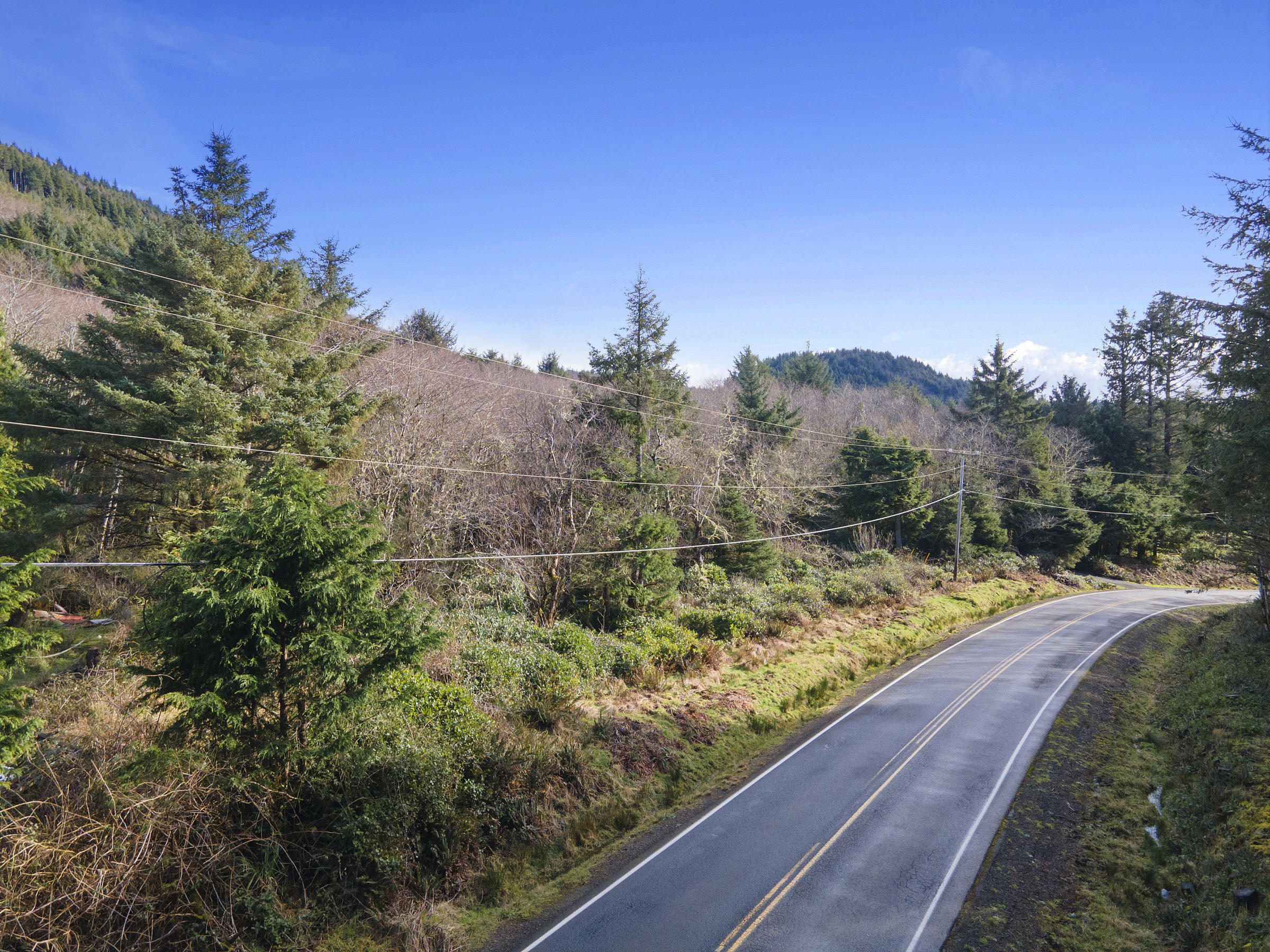 V/l Cape Meares Loop Tillamook, OR 97141 - Photo 4 of 11 oceanside_5