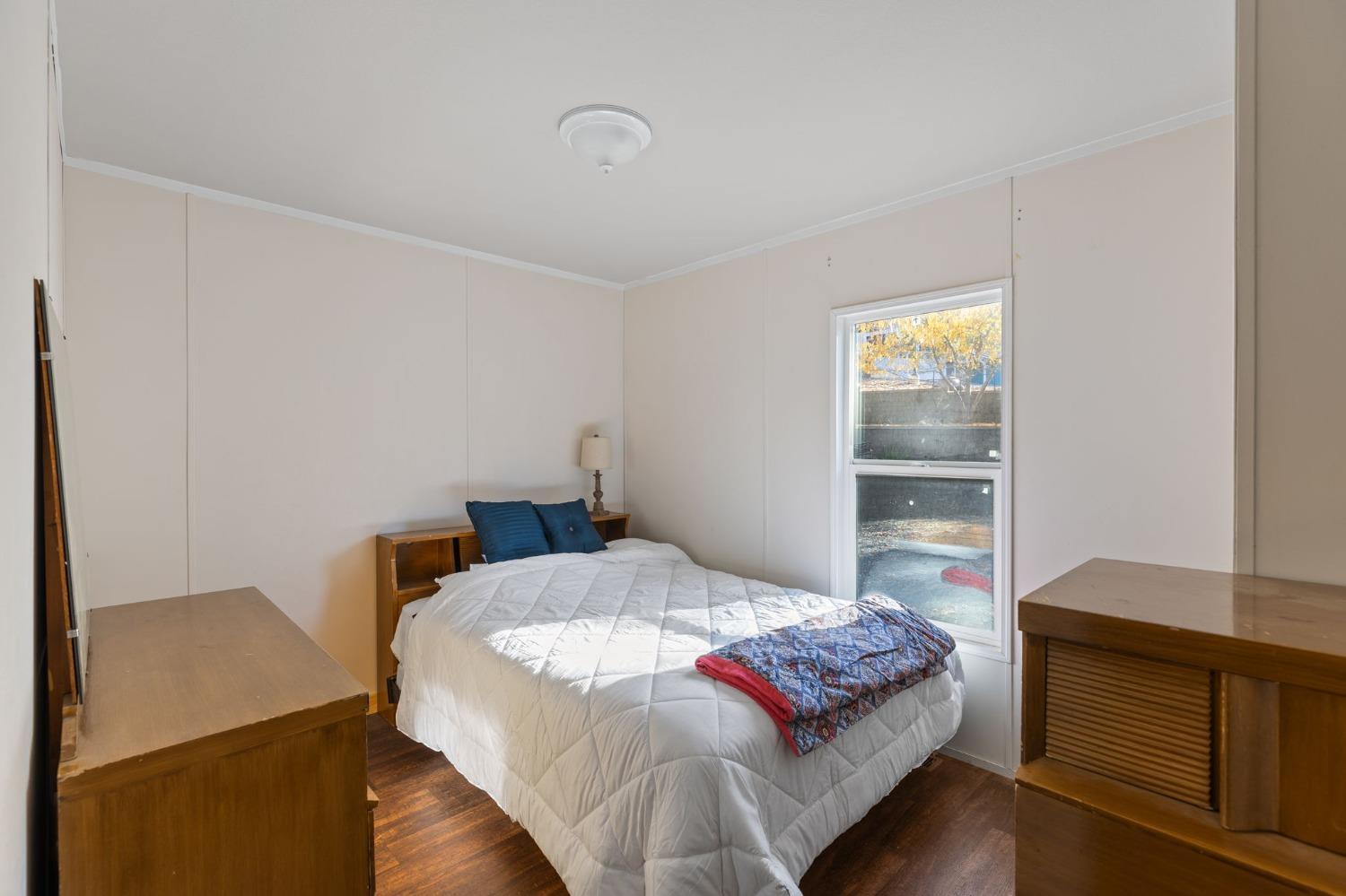 15385 Neils Road Auburn, CA 95603 - Photo 35 of 51 Gallery Image 35