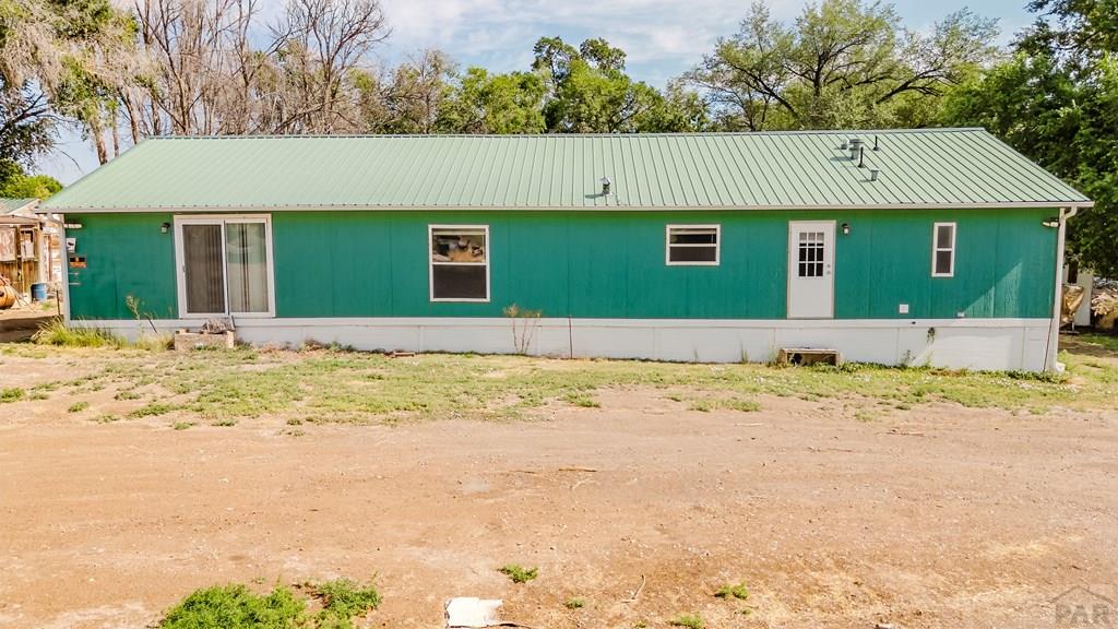 1413 3rd Road Pueblo, CO 81007 - Photo 7 of 65 Gallery Image 7
