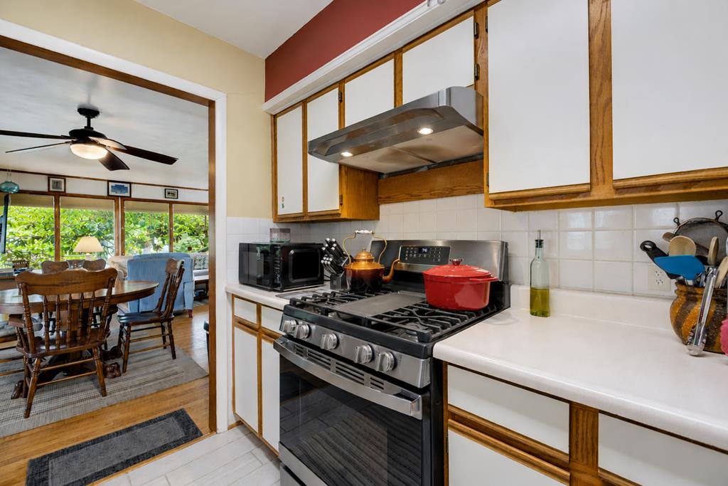 5290 Lakeview Road Chincoteague Island, VA 23336 - Photo 17 of 54
