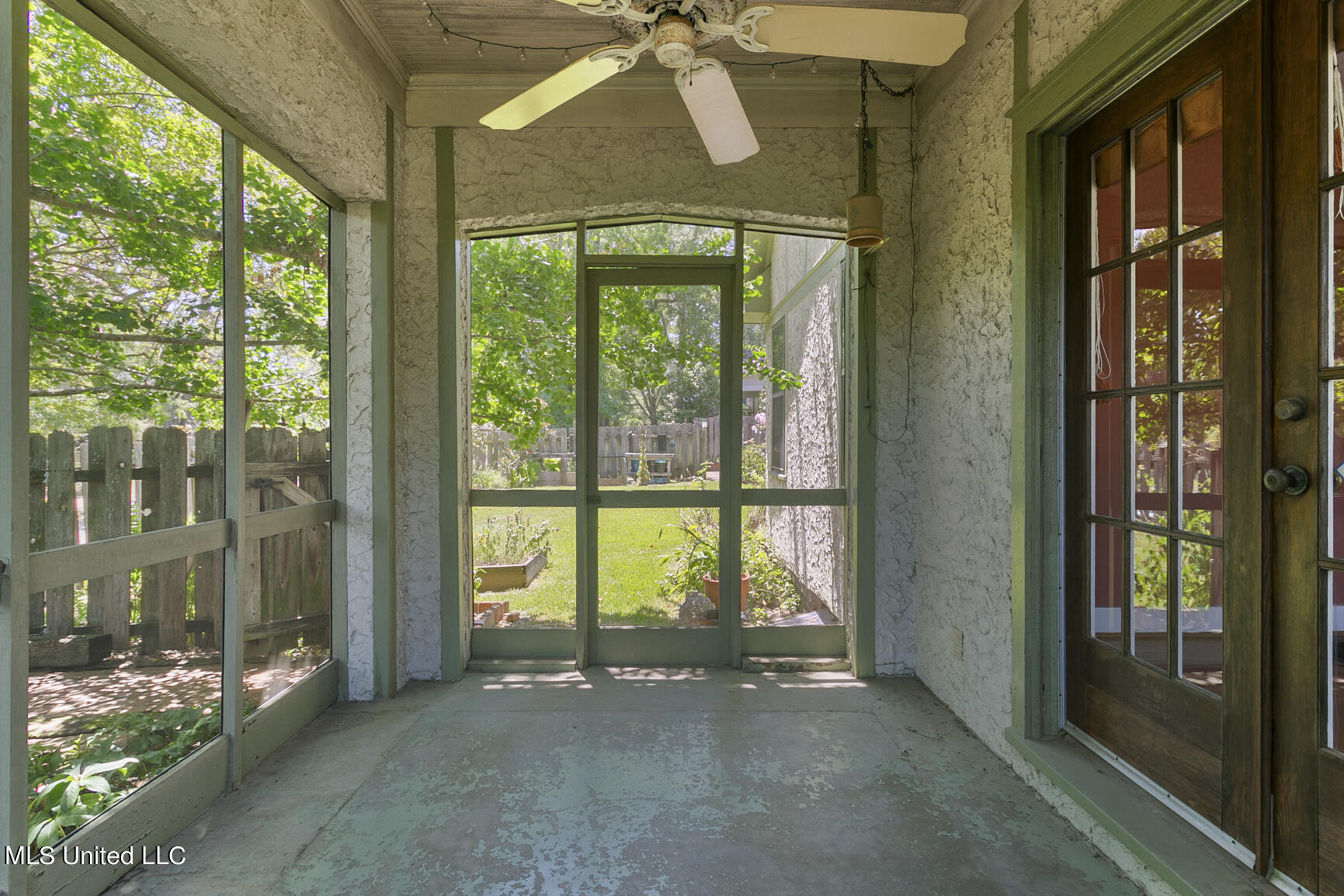 1521 Riverside Drive Jackson, MS 39202 - Photo 34 of 35 1521 Riverside final-34