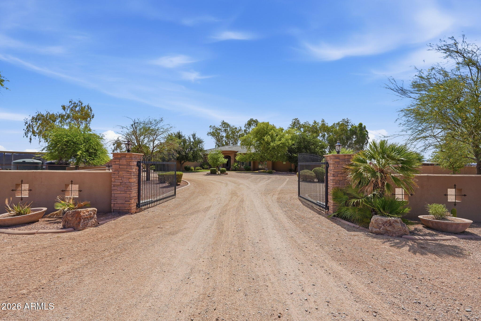 1793 North Bianco Road Casa Grande, AZ 85193 - Photo 2 of 93