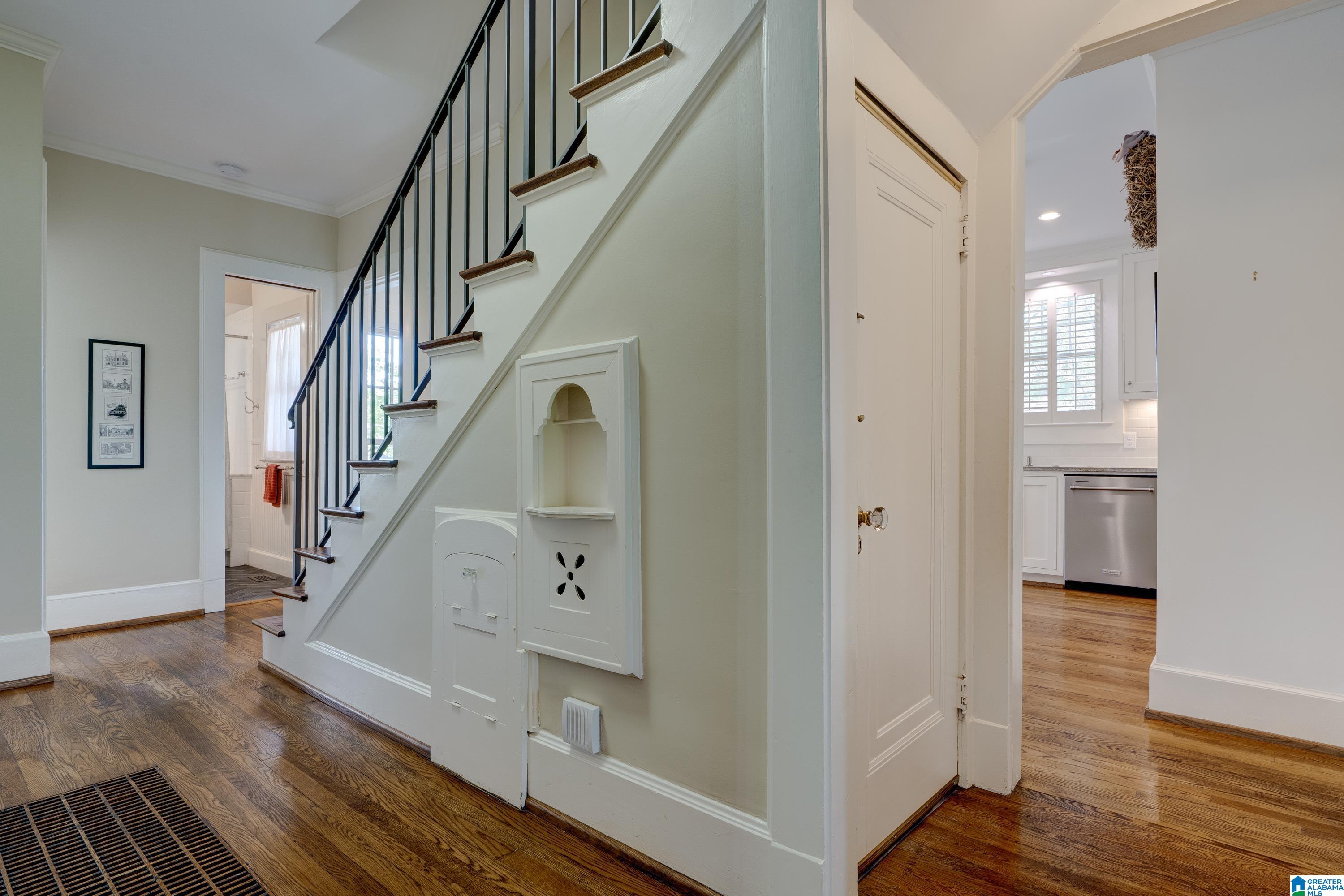 4341 Overlook Road Birmingham, AL 35222 - Photo 28 of 49