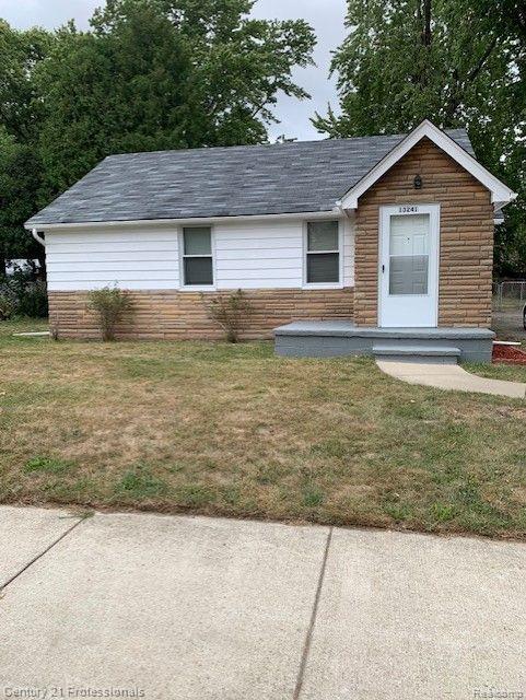 13241 Frazho Road Warren, MI 48089 - Photo 1 of 18
