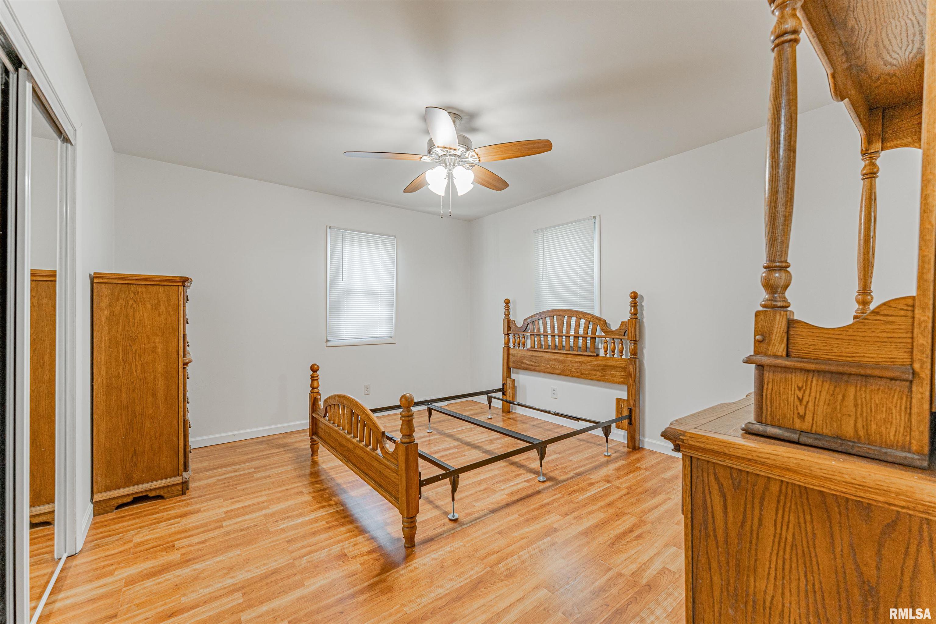 305 Kennedy Road Elkhart, IL 62634 - Photo 15 of 22