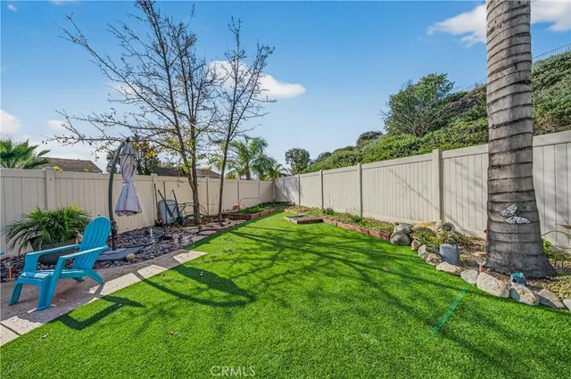 $799,000 | 43319 Via Angeles, Temecula, CA 92592