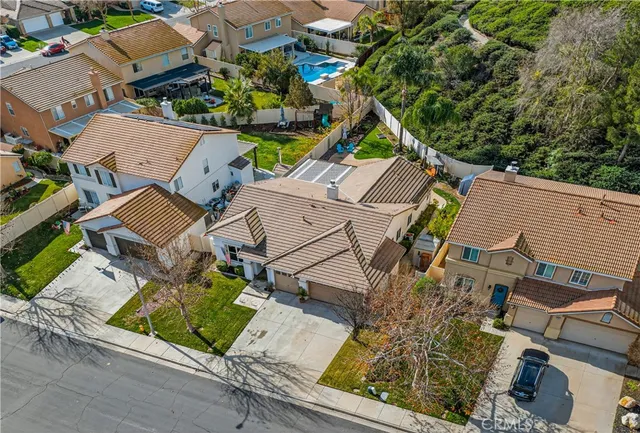 $799,000 | 43319 Via Angeles, Temecula, CA 92592